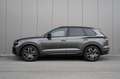 Volkswagen Touareg 4Motion R-Line V6 TSI eHybrid PHEV Aut., Head U... Grau - thumbnail 3