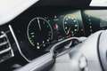Volkswagen Touareg 4Motion R-Line V6 TSI eHybrid PHEV Aut., Head U... Grau - thumbnail 12