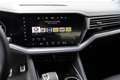 Volkswagen Touareg 4Motion R-Line V6 TSI eHybrid PHEV Aut., Head U... Grau - thumbnail 13