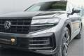 Volkswagen Touareg 4Motion V6 TSI eHybrid PHEV R Aut., Head Up, Ma... Grau - thumbnail 8