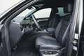 Volkswagen Touareg 4Motion R-Line V6 TSI eHybrid PHEV Aut., Head U... Grau - thumbnail 14