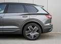 Volkswagen Touareg 4Motion R-Line V6 TSI eHybrid PHEV Aut., Head U... Grau - thumbnail 10