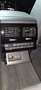 Volkswagen Touareg 4Motion R-Line V6 TSI eHybrid PHEV Aut., Head U... Grau - thumbnail 27