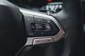 Volkswagen Touareg 4Motion R-Line V6 TSI eHybrid PHEV Aut., Head U... Grau - thumbnail 20