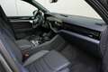Volkswagen Touareg 4Motion R-Line V6 TSI eHybrid PHEV Aut., Head U... Grau - thumbnail 25