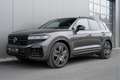 Volkswagen Touareg 4Motion R-Line V6 TSI eHybrid PHEV Aut., Head U... Grau - thumbnail 1