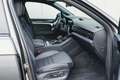 Volkswagen Touareg 4Motion R-Line V6 TSI eHybrid PHEV Aut., Head U... Grau - thumbnail 24