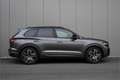 Volkswagen Touareg 4Motion R-Line V6 TSI eHybrid PHEV Aut., Head U... Grau - thumbnail 2
