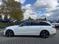 Mercedes-Benz C 220 T d 4Matic Blanc - thumbnail 6