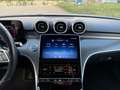 Mercedes-Benz C 220 T d 4Matic Blanc - thumbnail 10