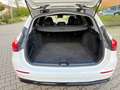 Mercedes-Benz C 220 T d 4Matic Blanc - thumbnail 15