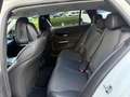 Mercedes-Benz C 220 T d 4Matic Blanc - thumbnail 14