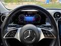 Mercedes-Benz C 220 T d 4Matic Blanc - thumbnail 9