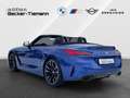 BMW Z4 M 40i / HUD / RFK / Ad. LED / hk-HiFi Blau - thumbnail 4