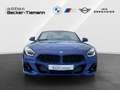 BMW Z4 M 40i / HUD / RFK / Ad. LED / hk-HiFi Blau - thumbnail 2