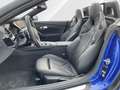 BMW Z4 M 40i / HUD / RFK / Ad. LED / hk-HiFi Blau - thumbnail 10