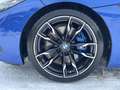 BMW Z4 M 40i / HUD / RFK / Ad. LED / hk-HiFi Blau - thumbnail 15