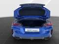 BMW Z4 M 40i / HUD / RFK / Ad. LED / hk-HiFi Blau - thumbnail 11