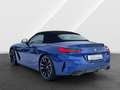 BMW Z4 M 40i / HUD / RFK / Ad. LED / hk-HiFi Blau - thumbnail 14