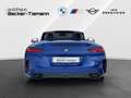 BMW Z4 M 40i / HUD / RFK / Ad. LED / hk-HiFi Blau - thumbnail 5