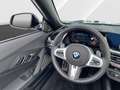 BMW Z4 M 40i / HUD / RFK / Ad. LED / hk-HiFi Blau - thumbnail 9
