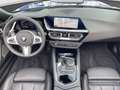 BMW Z4 M 40i / HUD / RFK / Ad. LED / hk-HiFi Blau - thumbnail 8