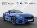 BMW Z4 M 40i / HUD / RFK / Ad. LED / hk-HiFi Blau - thumbnail 7