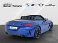 BMW Z4 M 40i / HUD / RFK / Ad. LED / hk-HiFi Blau - thumbnail 6