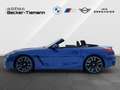 BMW Z4 M 40i / HUD / RFK / Ad. LED / hk-HiFi Blau - thumbnail 3