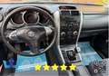 Suzuki Grand Vitara 3p 1.6 vvt 16v * UNICA PROP * Argent - thumbnail 9