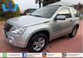 Suzuki Grand Vitara 3p 1.6 vvt 16v * UNICA PROP * Argent - thumbnail 1
