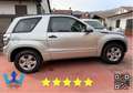 Suzuki Grand Vitara 3p 1.6 vvt 16v * UNICA PROP * Argent - thumbnail 4