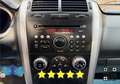 Suzuki Grand Vitara 3p 1.6 vvt 16v * UNICA PROP * Argent - thumbnail 12