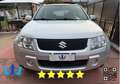 Suzuki Grand Vitara 3p 1.6 vvt 16v * UNICA PROP * Argent - thumbnail 2