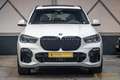 BMW X5 XDrive45e High Executive M-sport B&W Pano Full opt Wit - thumbnail 9