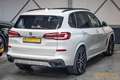 BMW X5 XDrive45e High Executive M-sport B&W Pano Full opt Wit - thumbnail 21