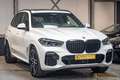 BMW X5 XDrive45e High Executive M-sport B&W Pano Full opt Wit - thumbnail 11