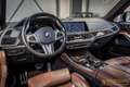 BMW X5 XDrive45e High Executive M-sport B&W Pano Full opt Wit - thumbnail 38