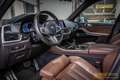 BMW X5 XDrive45e High Executive M-sport B&W Pano Full opt Wit - thumbnail 27
