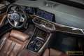 BMW X5 XDrive45e High Executive M-sport B&W Pano Full opt Wit - thumbnail 39