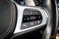 BMW X5 XDrive45e High Executive M-sport B&W Pano Full opt Wit - thumbnail 36
