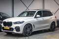 BMW X5 XDrive45e High Executive M-sport B&W Pano Full opt Wit - thumbnail 13