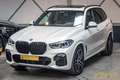 BMW X5 XDrive45e High Executive M-sport B&W Pano Full opt Wit - thumbnail 14
