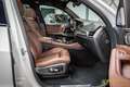 BMW X5 XDrive45e High Executive M-sport B&W Pano Full opt Wit - thumbnail 25