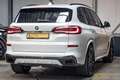 BMW X5 XDrive45e High Executive M-sport B&W Pano Full opt Wit - thumbnail 18