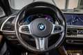 BMW X5 XDrive45e High Executive M-sport B&W Pano Full opt Wit - thumbnail 35