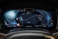 BMW X5 XDrive45e High Executive M-sport B&W Pano Full opt Wit - thumbnail 7