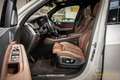 BMW X5 XDrive45e High Executive M-sport B&W Pano Full opt Wit - thumbnail 32