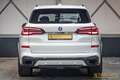 BMW X5 XDrive45e High Executive M-sport B&W Pano Full opt Wit - thumbnail 17
