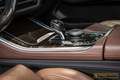 BMW X5 XDrive45e High Executive M-sport B&W Pano Full opt Wit - thumbnail 28